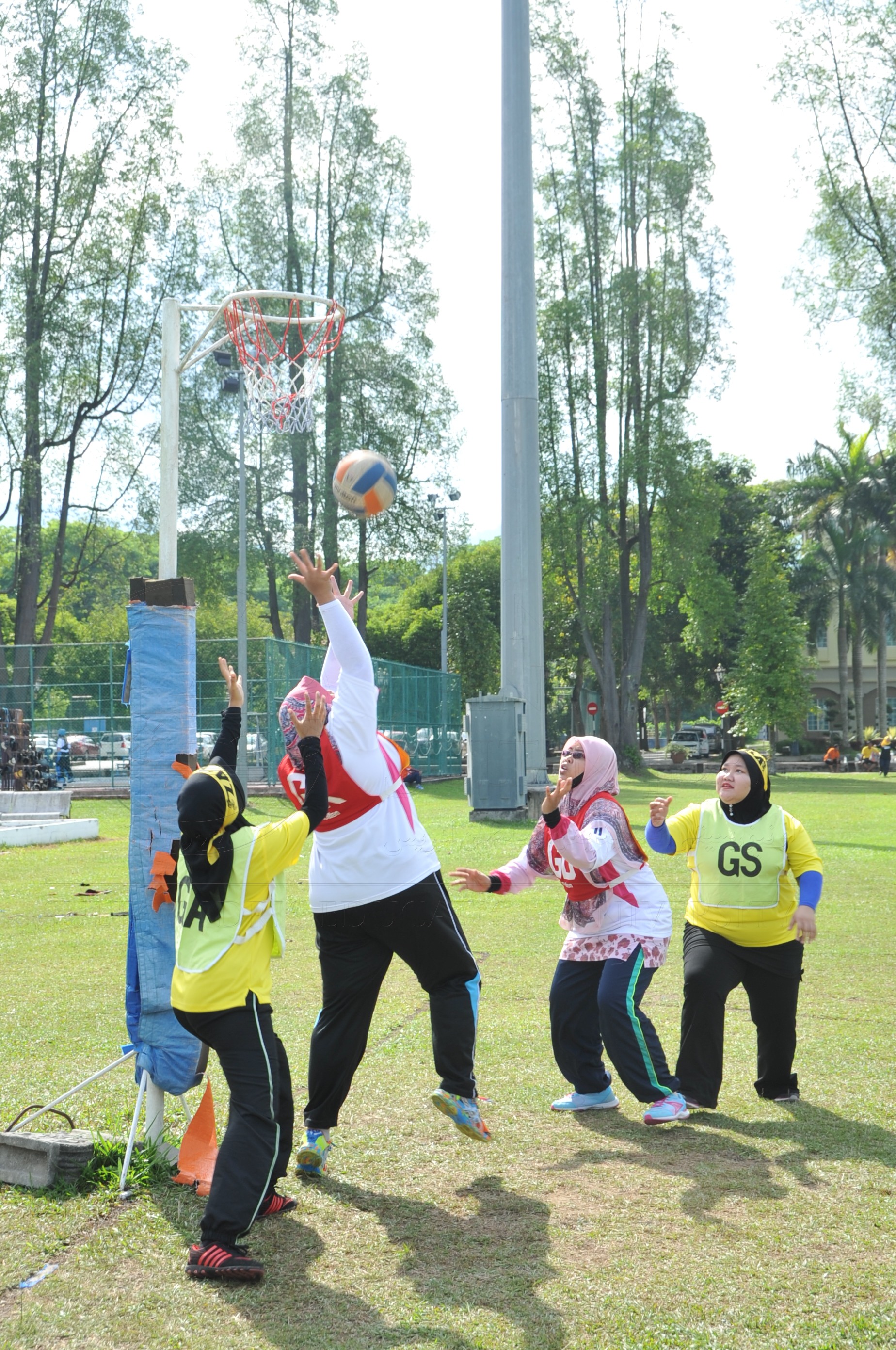 PRO 15 53 KIESTA HAS 5680